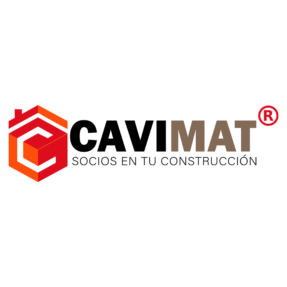 cavimat1