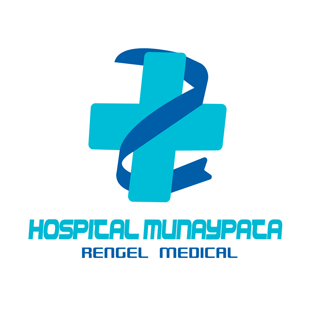 hospital munaypata