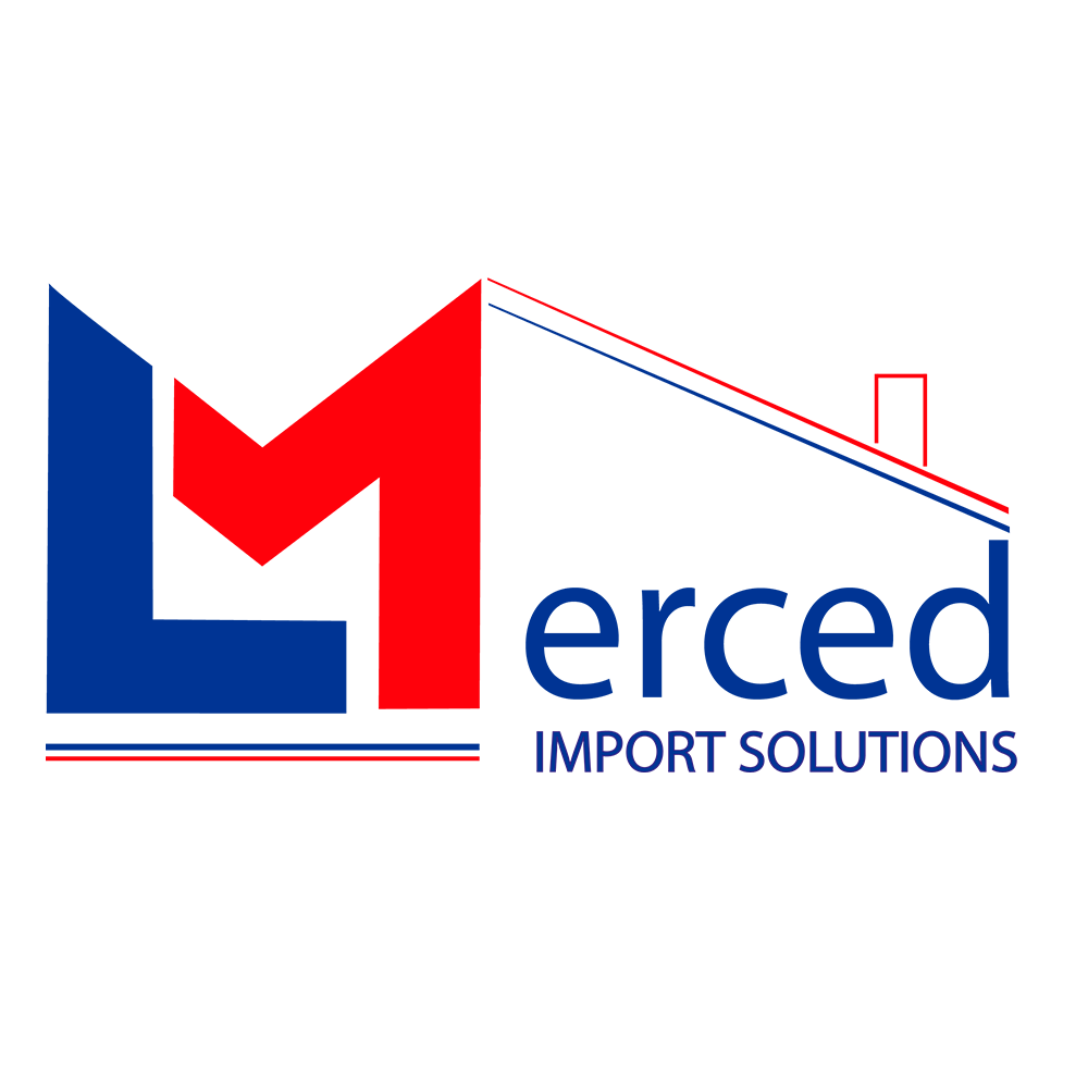 la merced