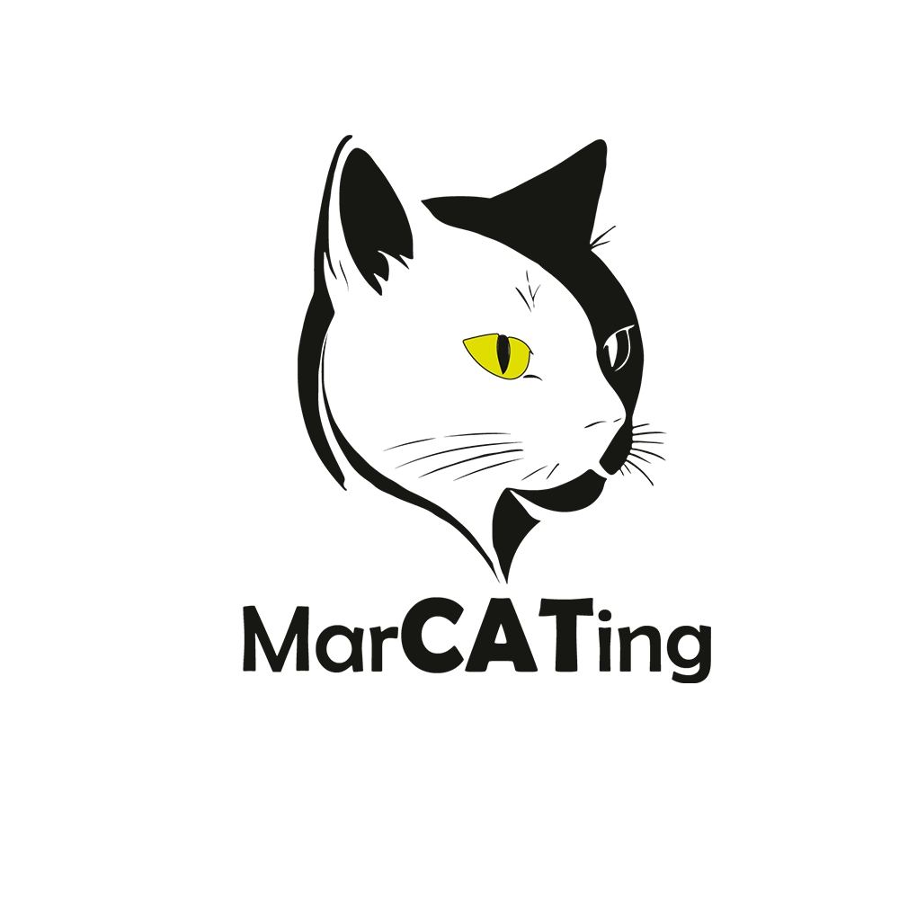 marcating 22
