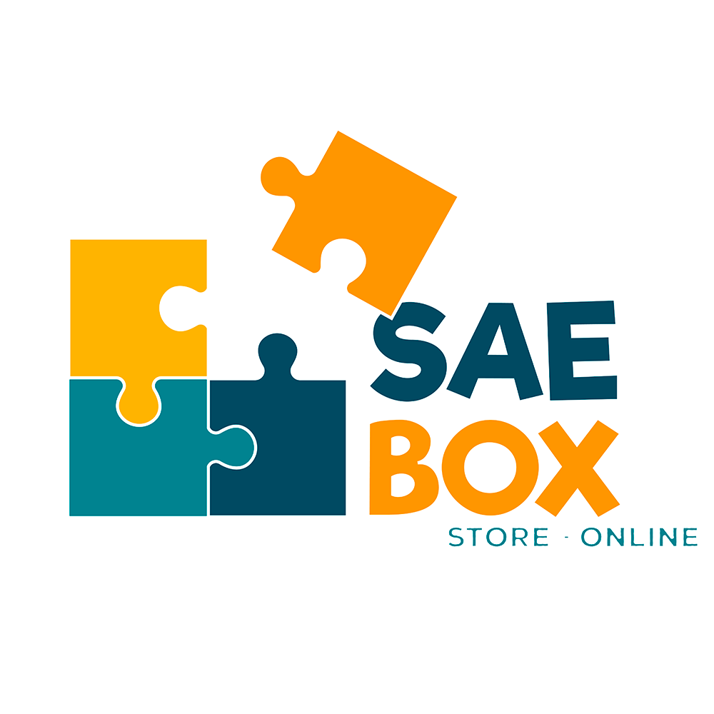 sae box