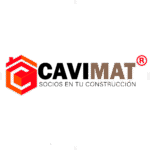 cavimat (1)