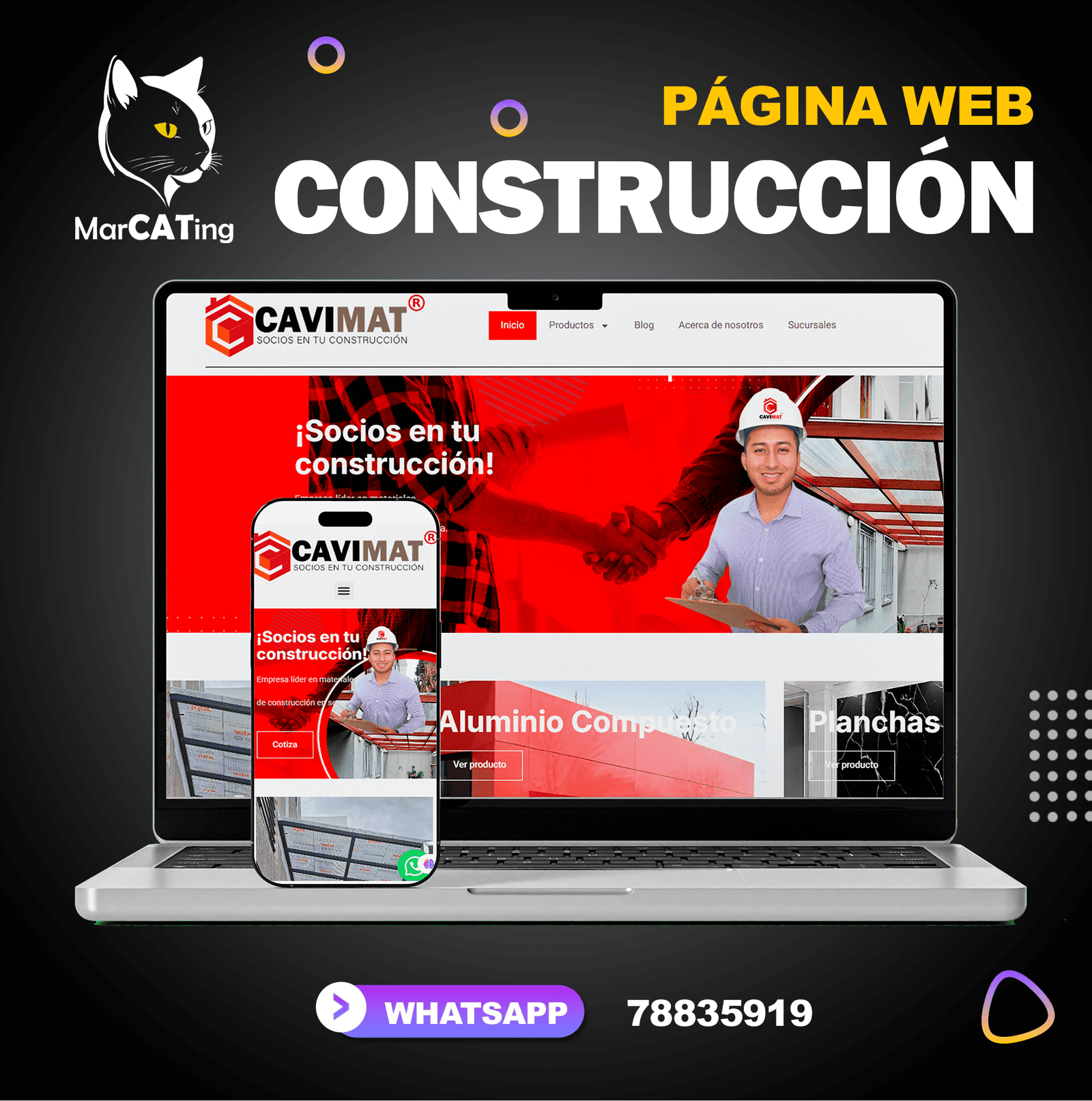 diseño web construccion (1)