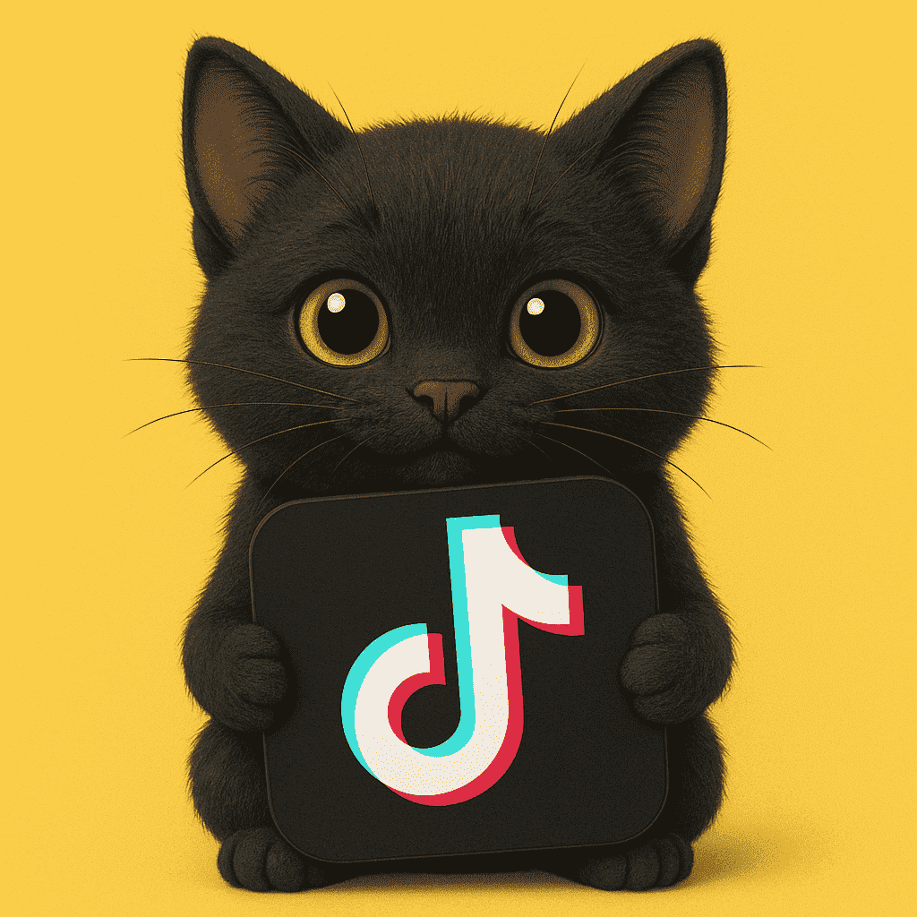 chatgpt image 4 nov 2025, 11 23 00 a.m. (1) (1) (1) (1) (1)