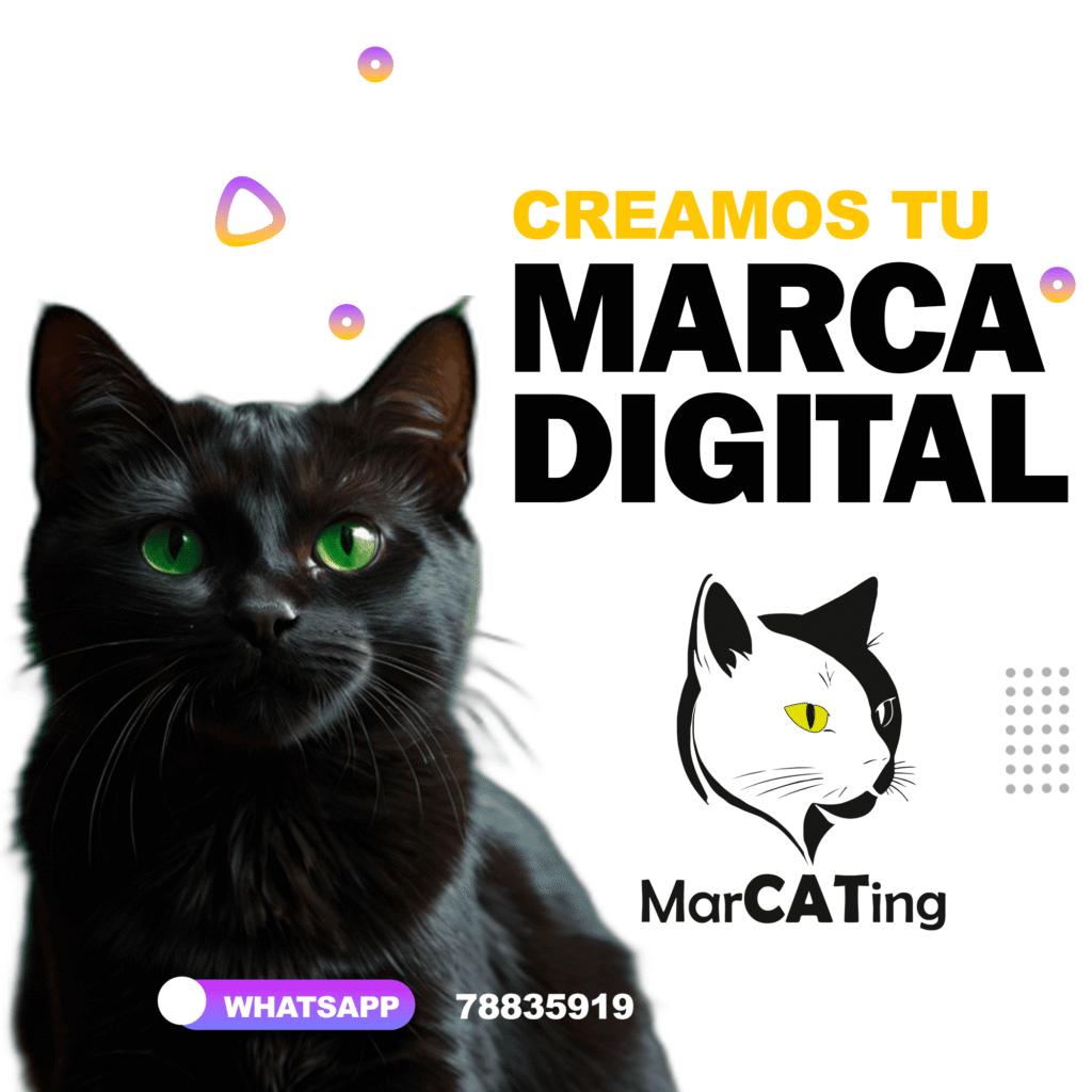 mesa de trabajo 1 copia