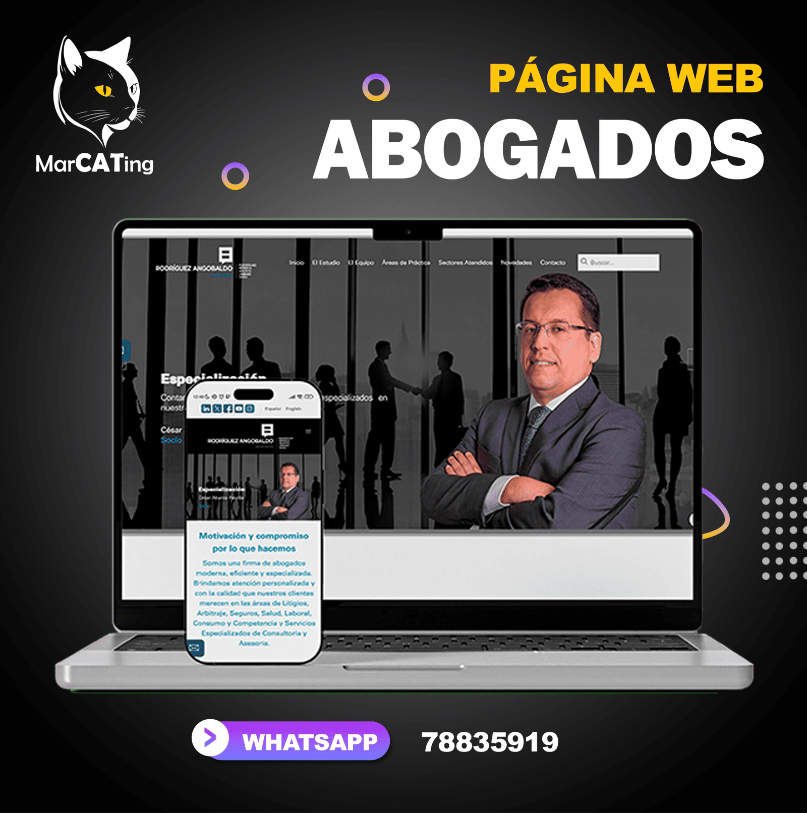 diseño web mesa de trabajo 7 copia 8