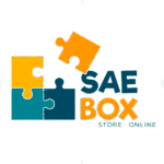 saebox (1)