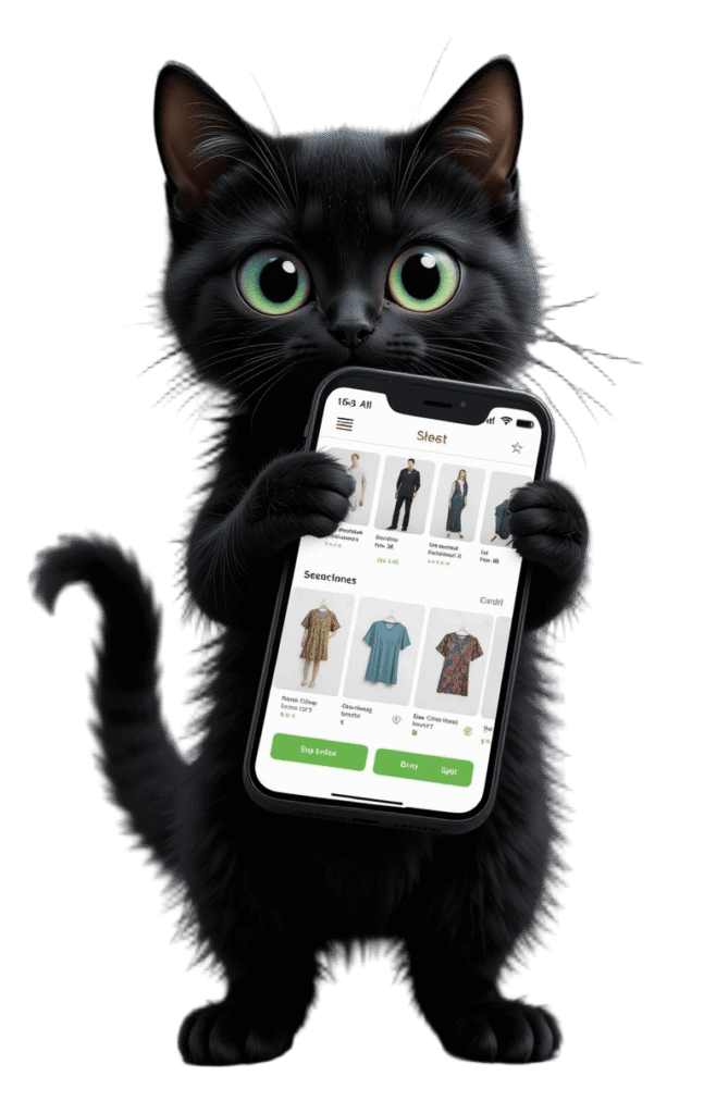 piclumen 1751633046991 (1)