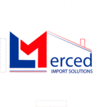la merced importaciones