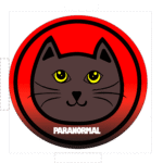 michi paranormal1 (1)