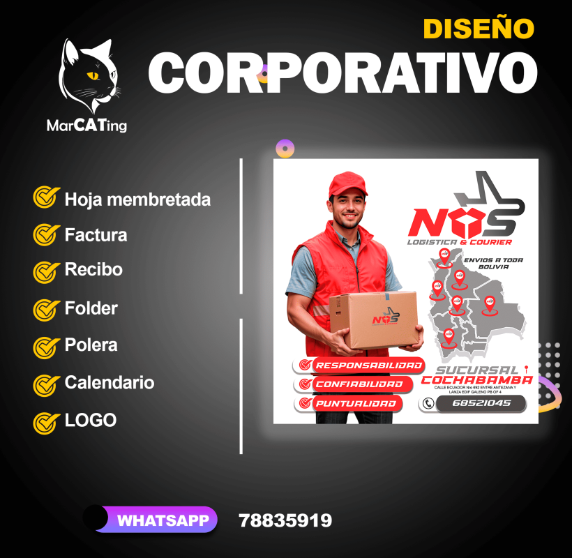 mesa de trabajo 1 copia 2