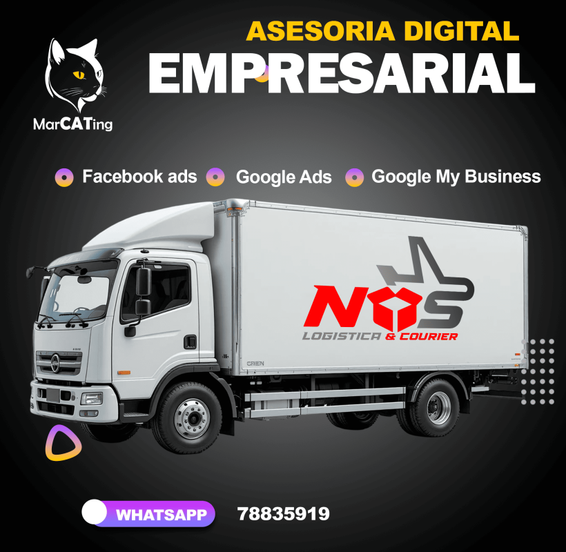 mesa de trabajo 1 copia 3