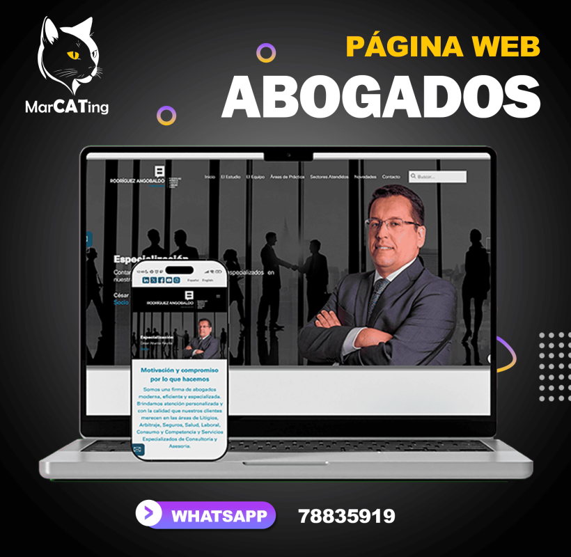 mesa de trabajo 7 copia 8